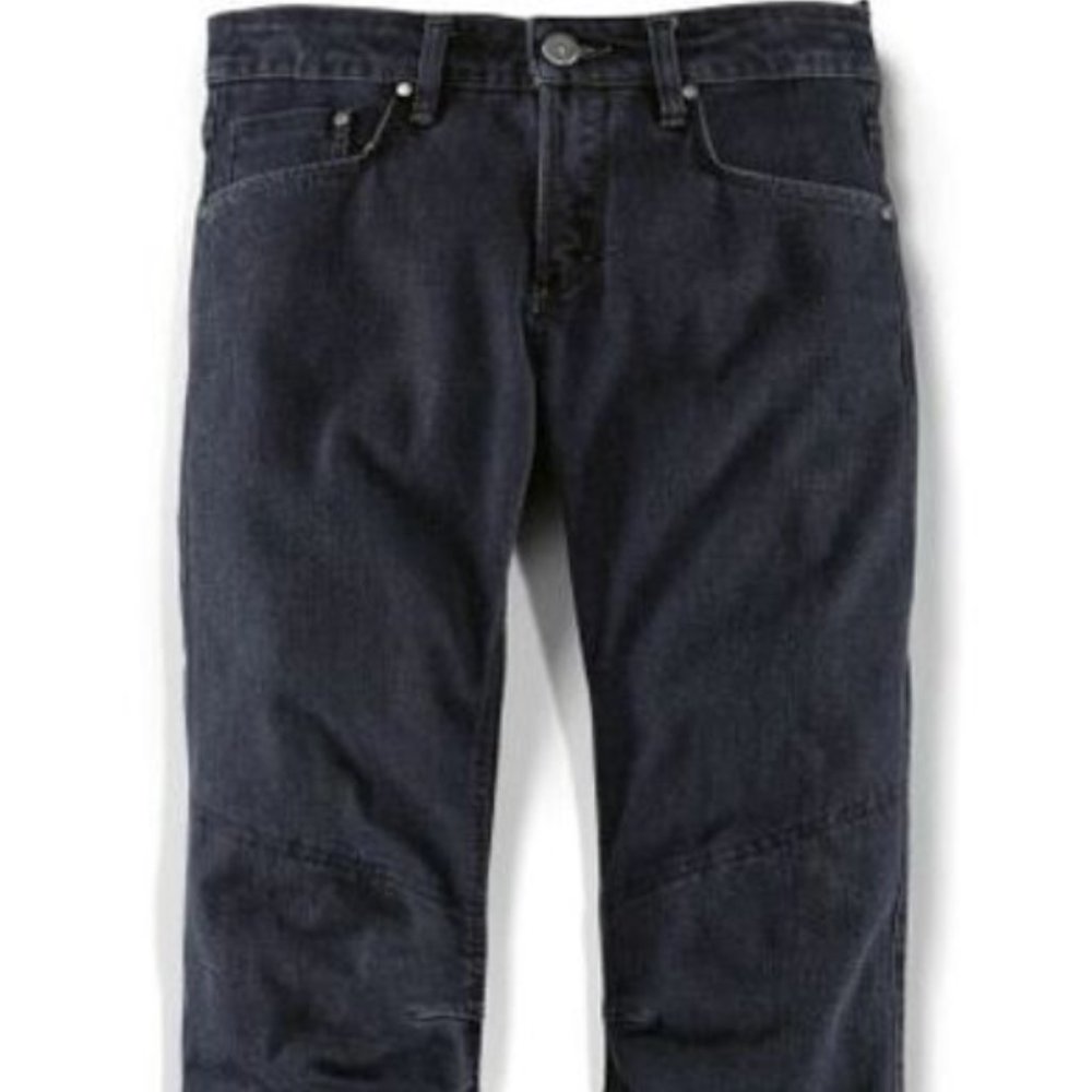 BMW Women's Motorcycle 5 Pocket Pants